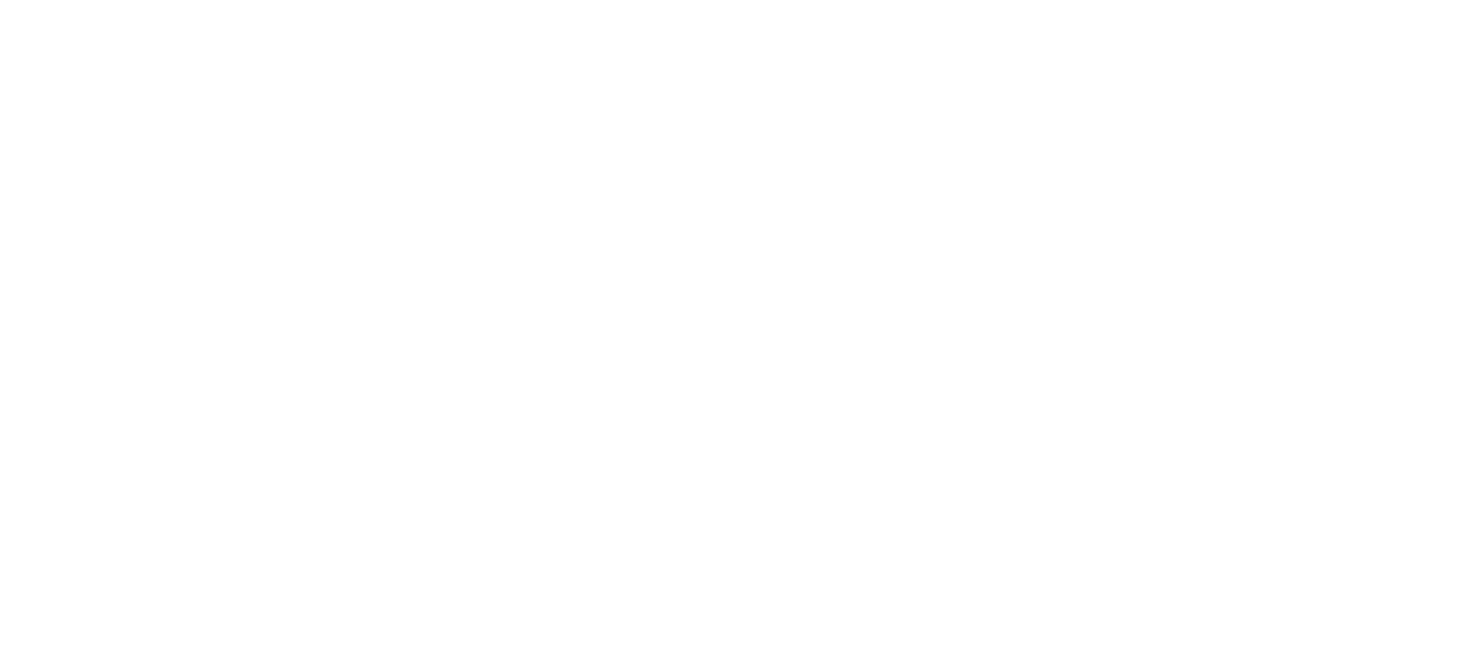 Производство и продажа упаковочных материалов