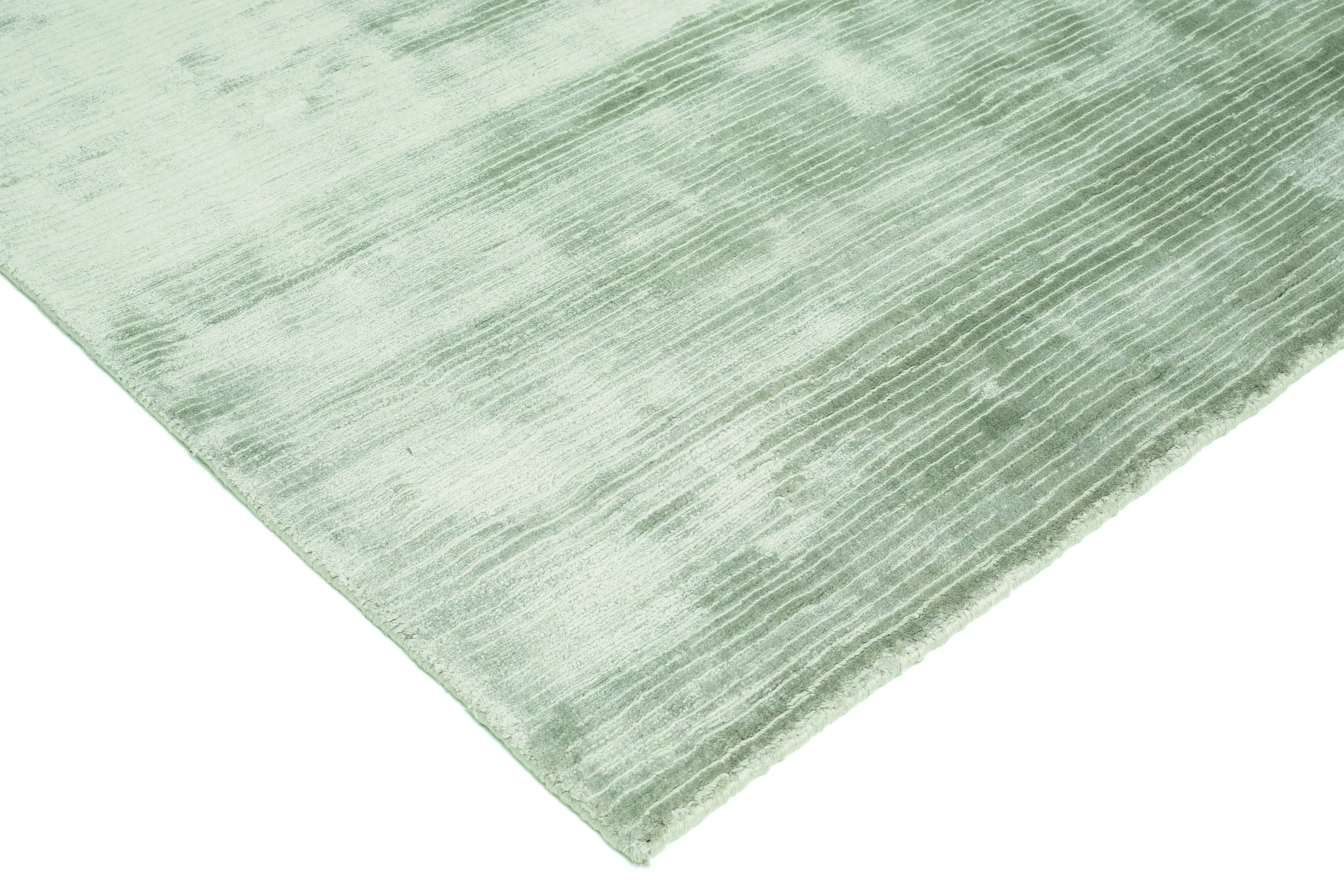 DYWAN HANDMADE RÓG