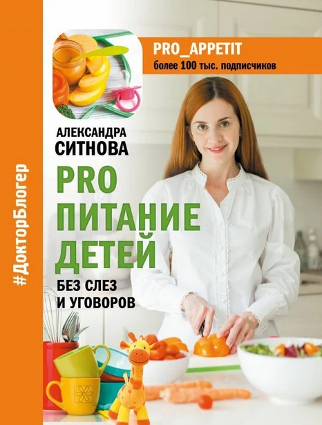 screenshot_3-22.jpg