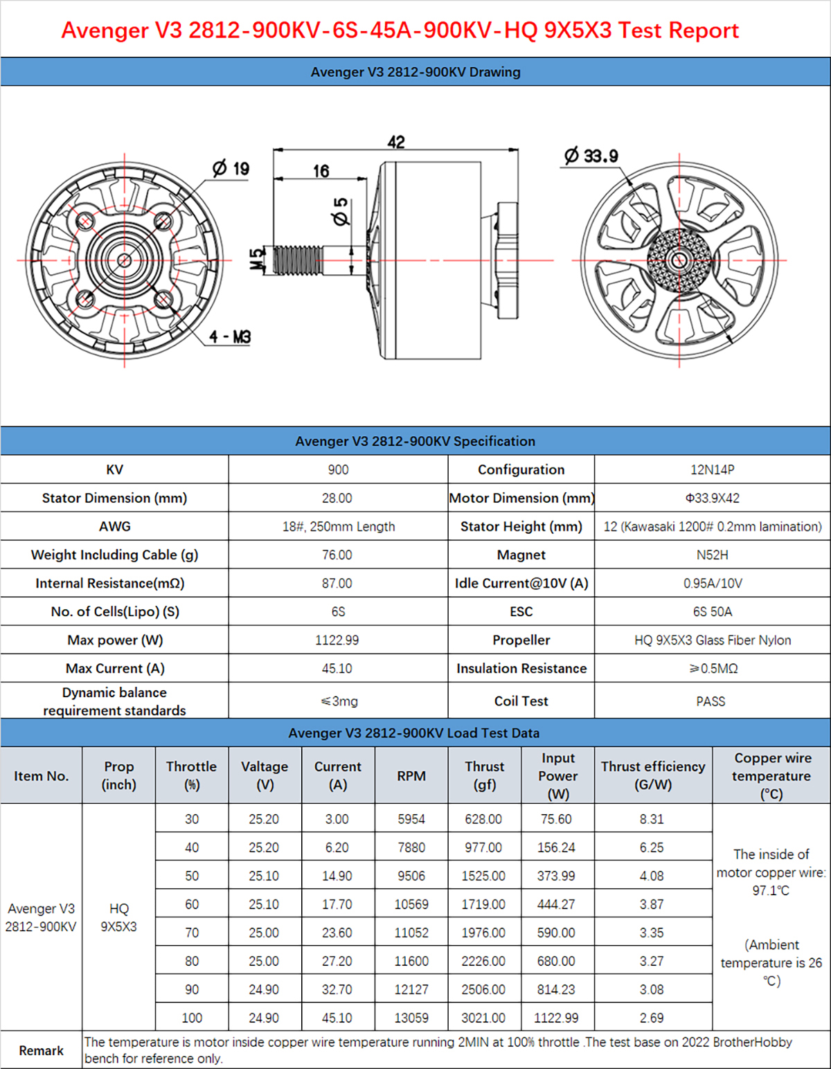 brotherhobby-avenger-2812-v3-kv900-08.jpg