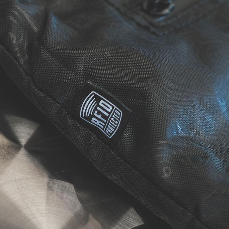 loctote flak ensacark sport