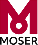 Moser-Russia