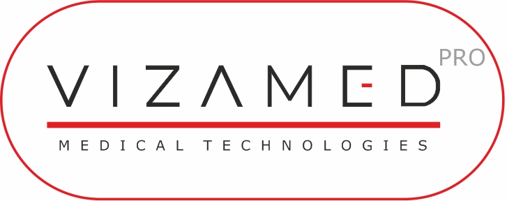 Vizamed Pro