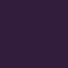 176 Матовый пурпурный, Матовый пурпурный