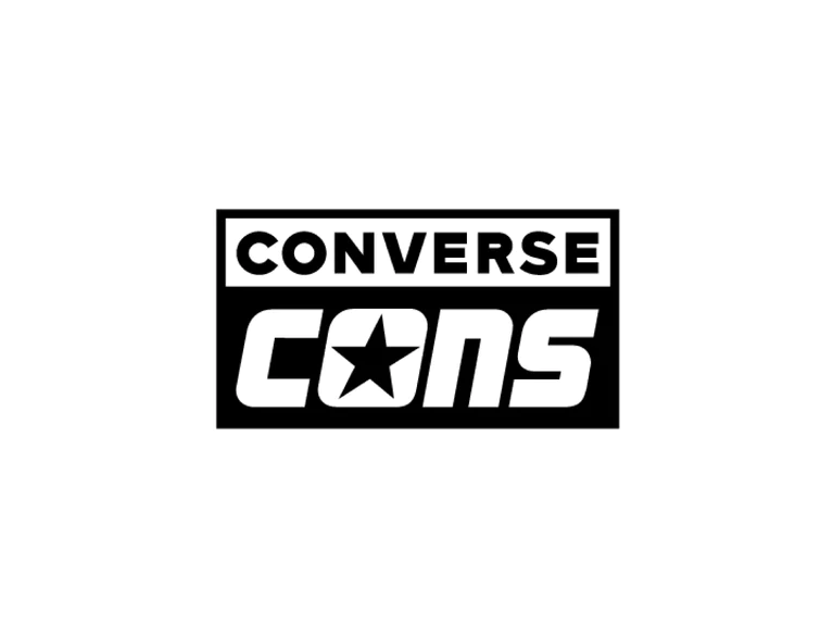 Converse Converse