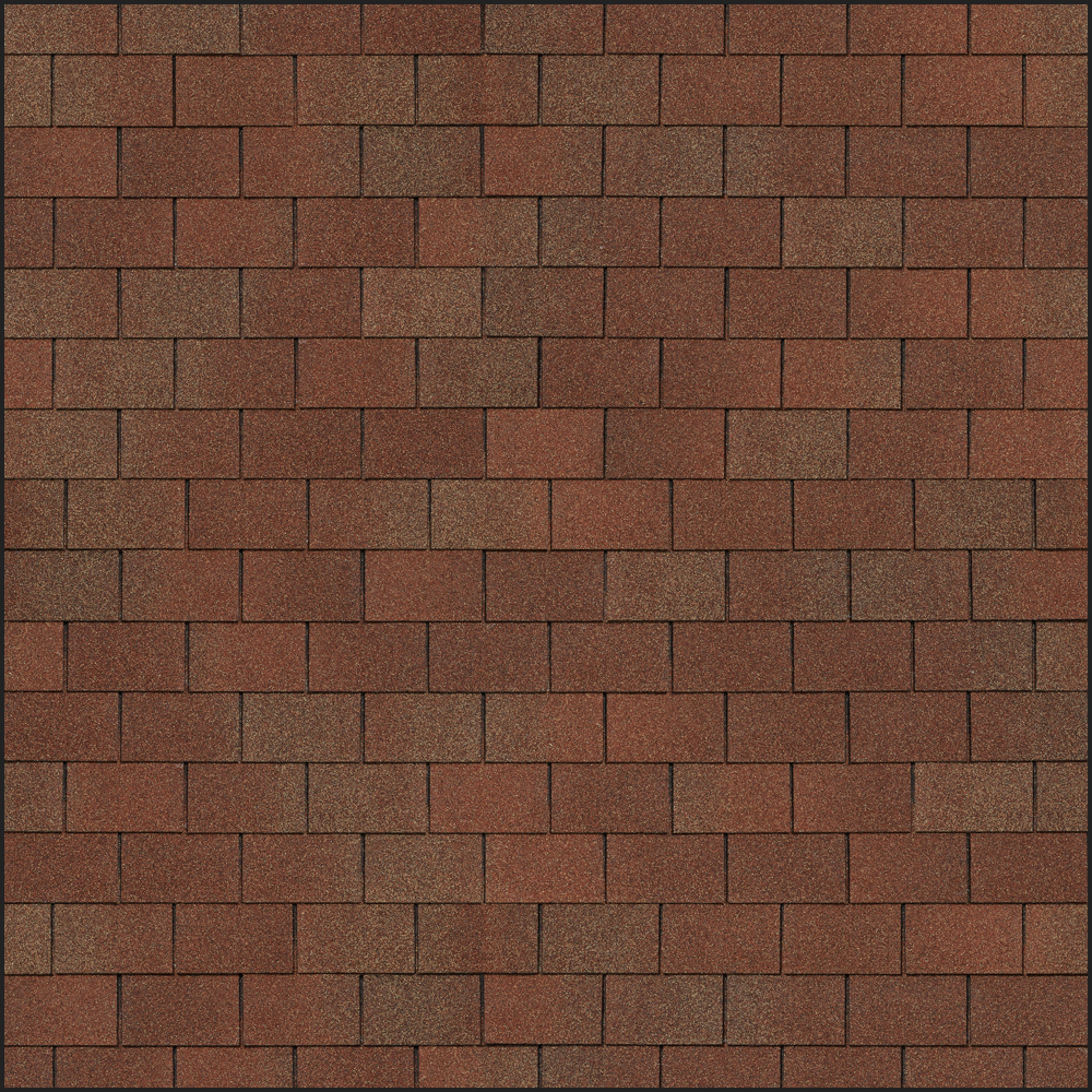 TOSCANA Terracotta 406