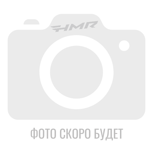 BMW Уплотн.прокладка масляного картера 11 13 7 686 576