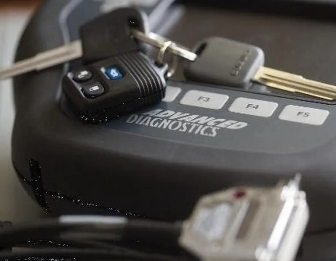 IMG_9766 IMG_9766.jpeg