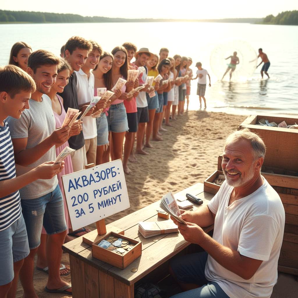 Коммерческий успех и окупаемость