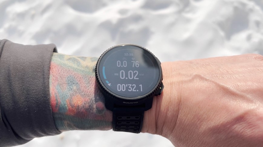 Suunto-Vertical-2-Obzor-28 Suunto-Vertical-2-Obzor-28.jpg