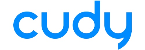 cudy logo.jpg