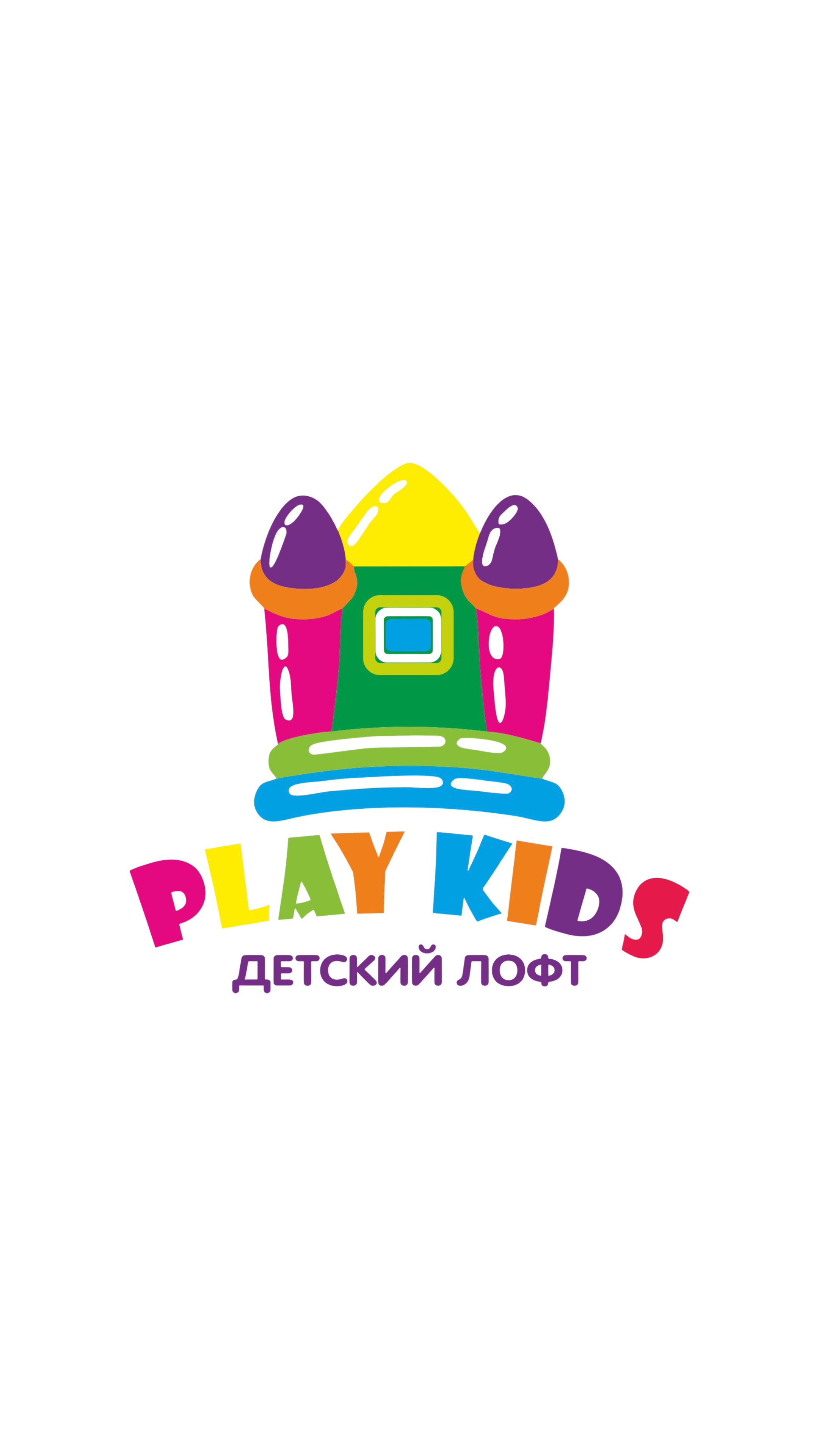 PlayKids