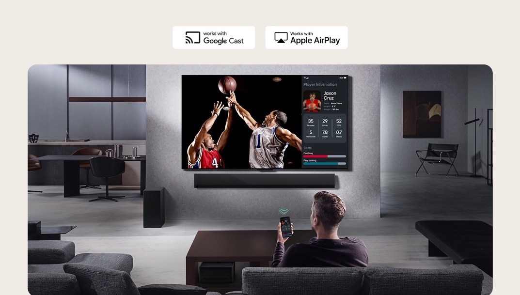 oled-g5-2025-24-feature-multi-view-d — крупный размер.jpeg