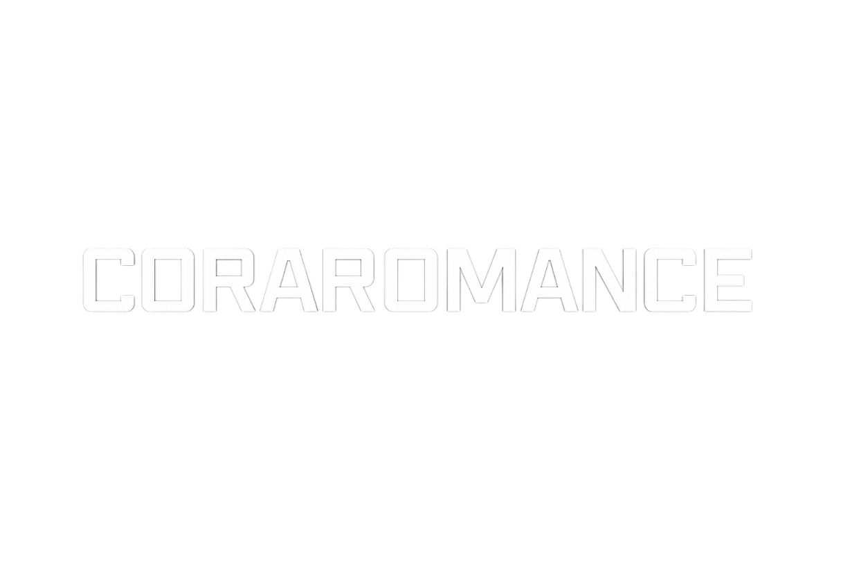 CorAromance