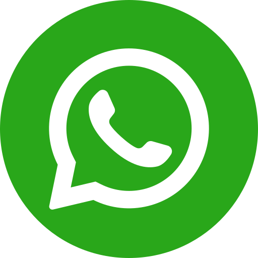 free-icon-whatsapp-3670051.png