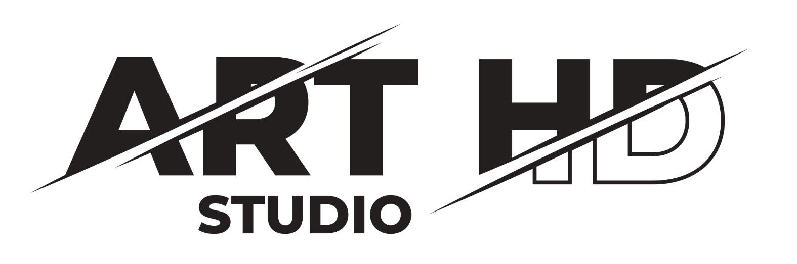 ART HD Studio