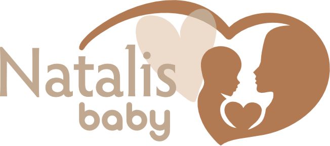 ♡ Natalis-Baby ♡ Одежда для новорожденных детей.
