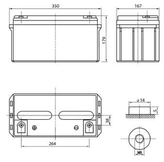 delta_dtm_1265_l.jpg