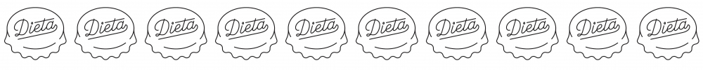 DIETA