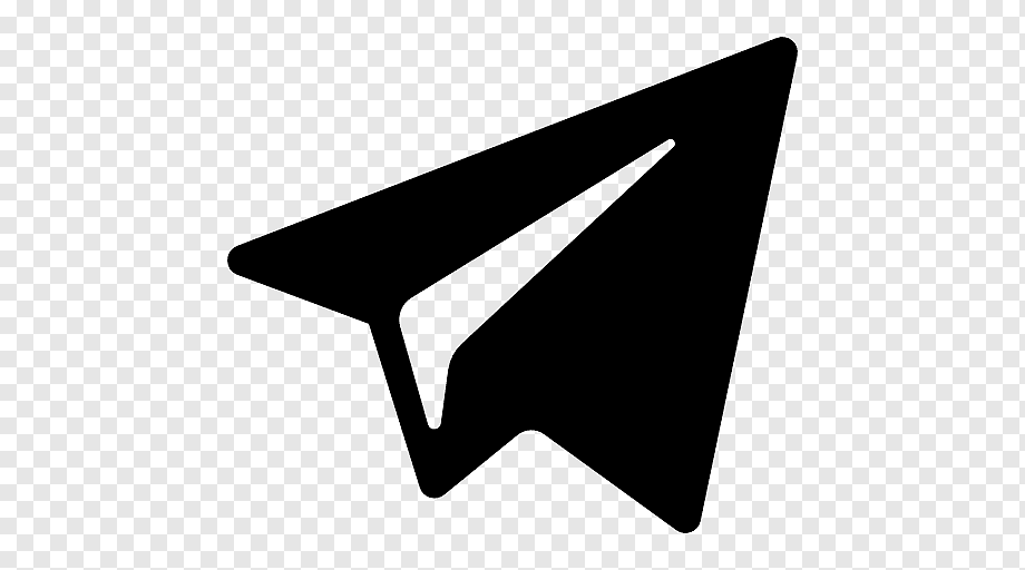 Иконка социальной сети