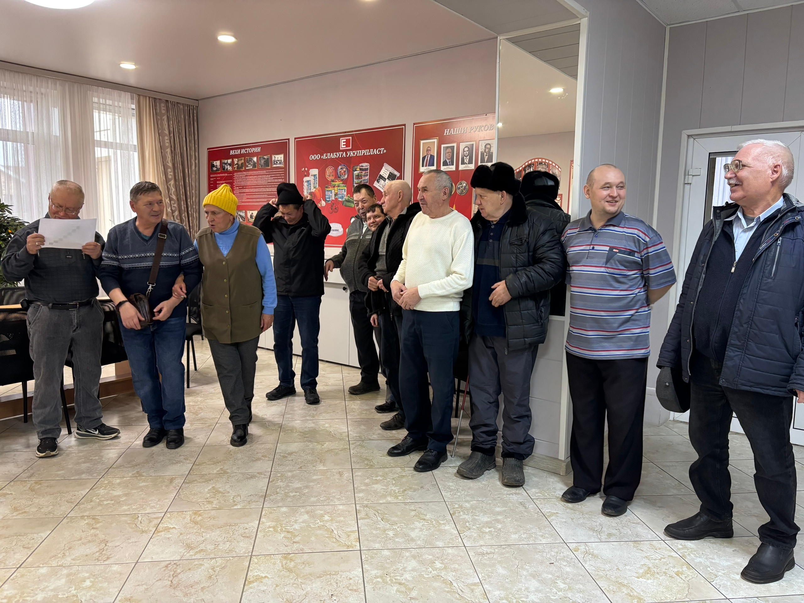 3iPHuDAr5AuheL-Sv3HumUpux_jpRlkxxhdBuwlb7m8tTYlOjcnubtEmtyPKDT--6KLPY2yrT6pGOK_0gdjXfaWp 3iPHuDAr5AuheL-Sv3HumUpux_jpRlkxxhdBuwlb7m8tTYlOjcnubtEmtyPKDT--6KLPY2yrT6pGOK_0gdjXfaWp.jpg