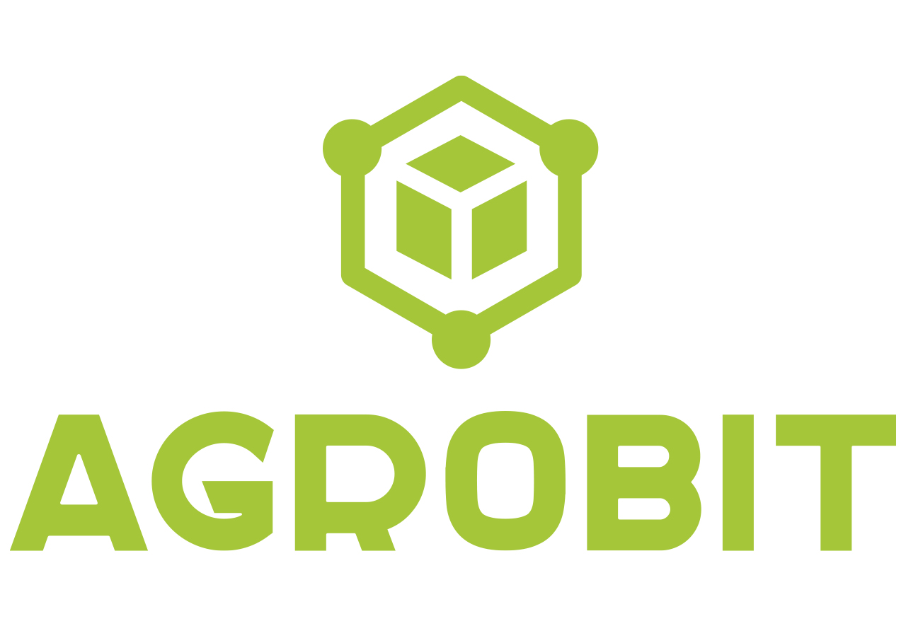 АгроБит