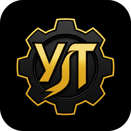 УралТехноТрейд