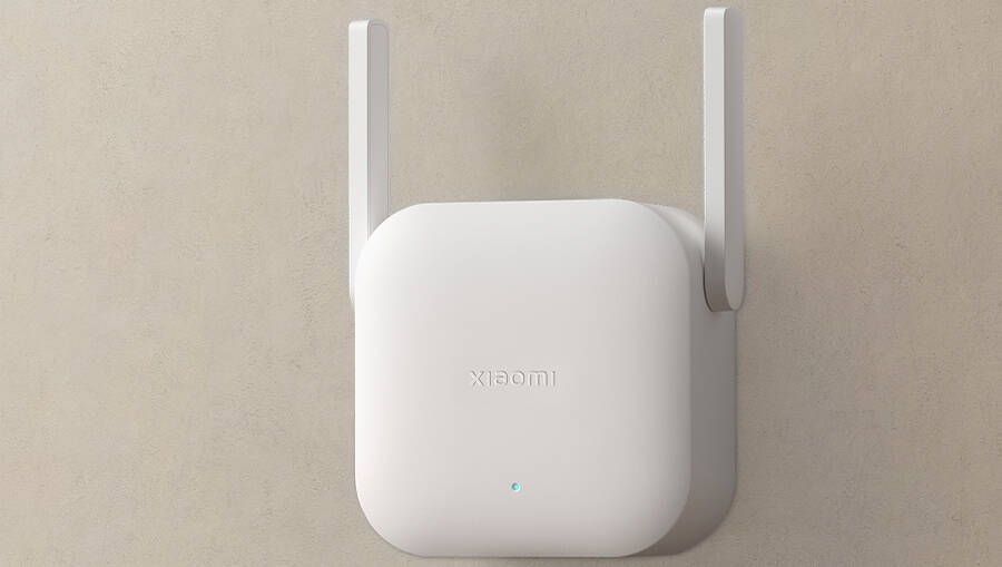 Wi-Fi усилитель сигнала Xiaomi Wi-Fi Range Extender N300 DVB4398GL-описание-1 Wi-Fi усилитель сигнала Xiaomi Wi-Fi Range Extender N300 DVB4398GL-описание-1.jpg