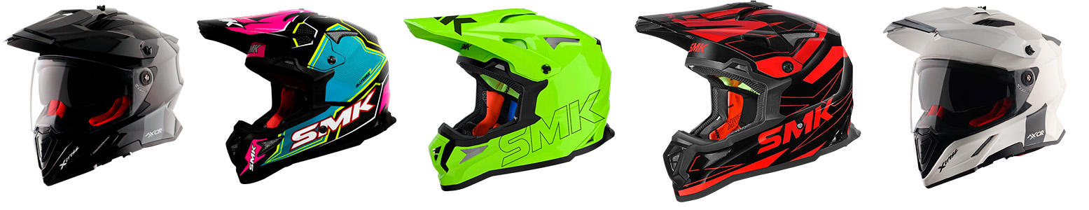 мото шлем цена