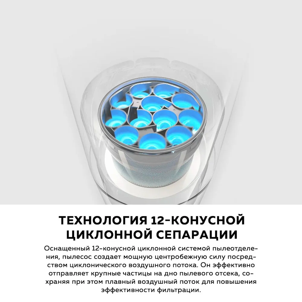 Пылесос Xiaomi Vacuum Cleaner G20-описание-10.jpg