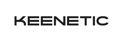 keenetic logo.jpg