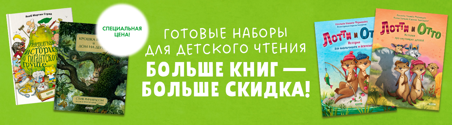 e6d20b58-9fa6-4bab-833f-dabea70da430.jpg