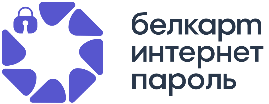 Иконка платежной системы