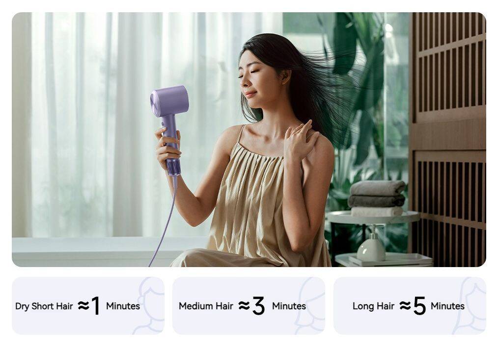 Фен Xiaomi Mijia Dryer H701-описание-6 Фен Xiaomi Mijia Dryer H701-описание-6.jpeg