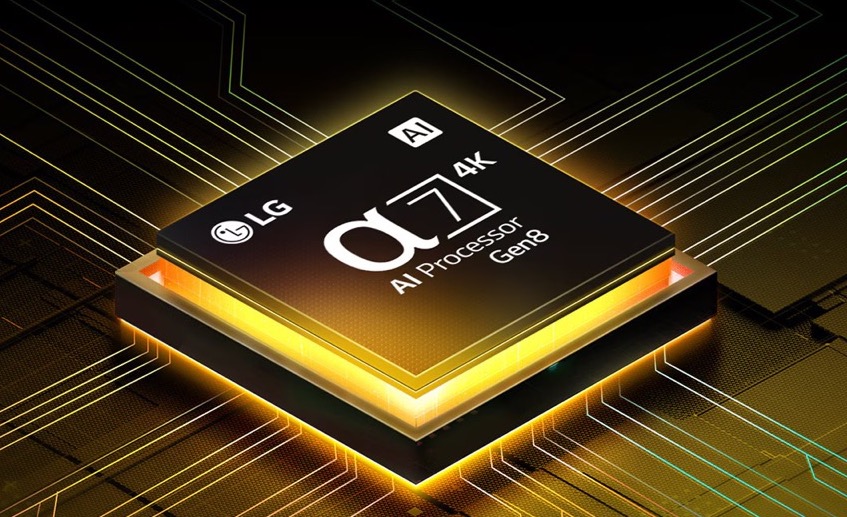 qned-qned80-2025-03-feature-ai-processor-d — крупный размер.jpg