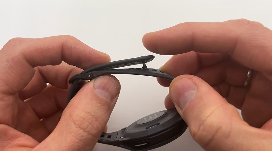 Coros-Pace-4-Obzor-16 Coros-Pace-4-Obzor-16.jpg