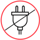 Автономная работа Автономная работа.png