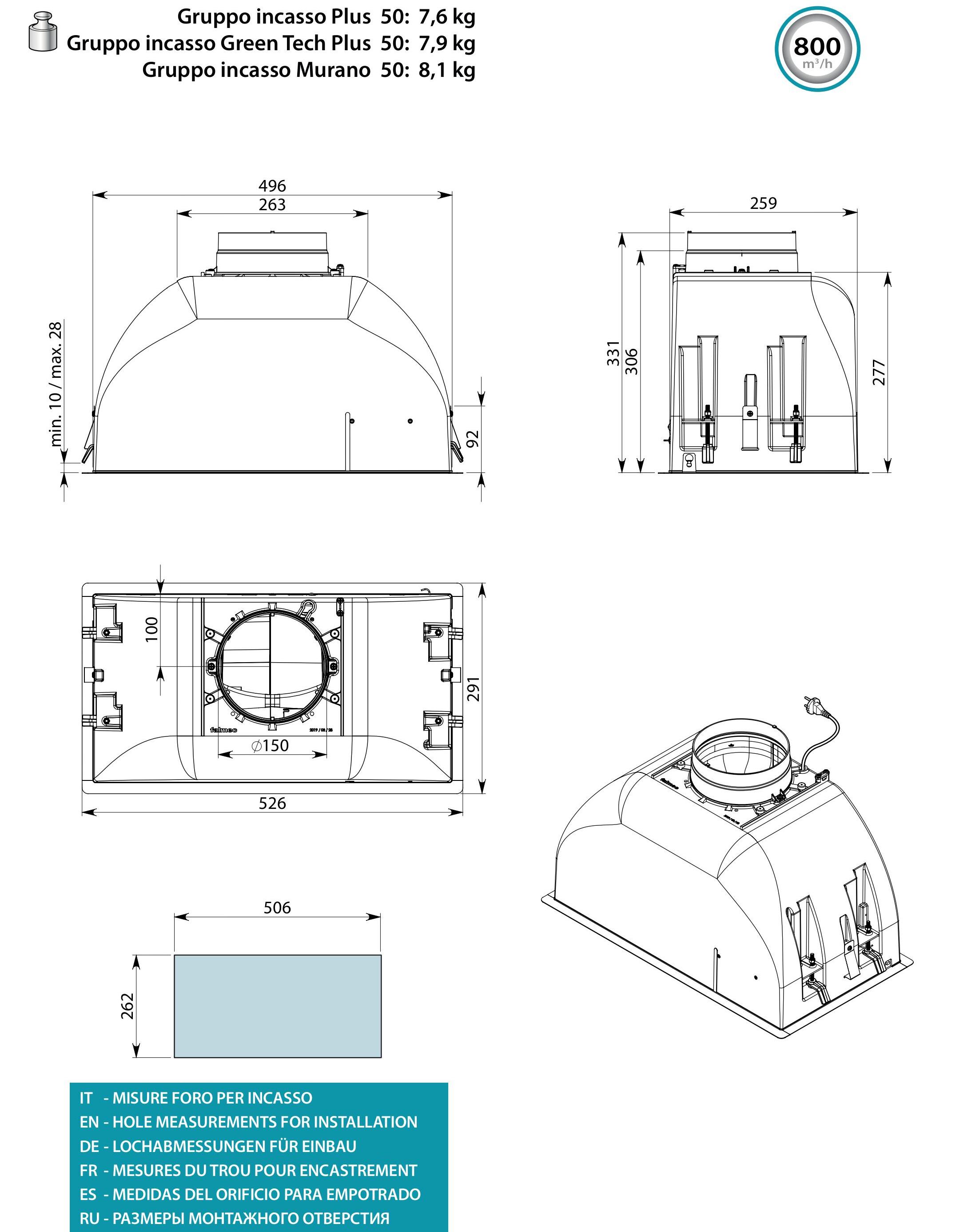 instrukcia Falmec-pages-1-2.jpg