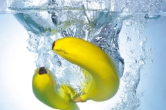 banany-ecosoda-500ml.jpg