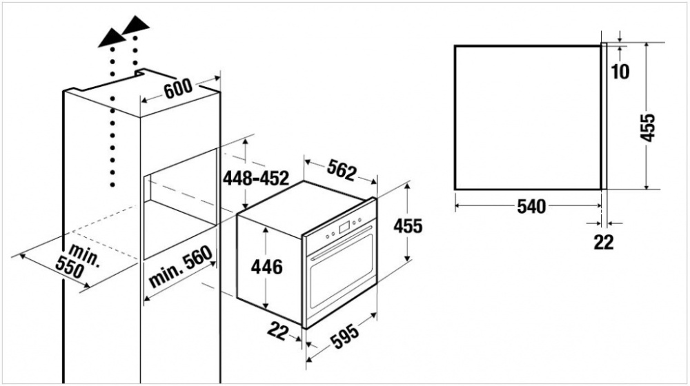 CMK 6120.0 CMK 6120.0.png