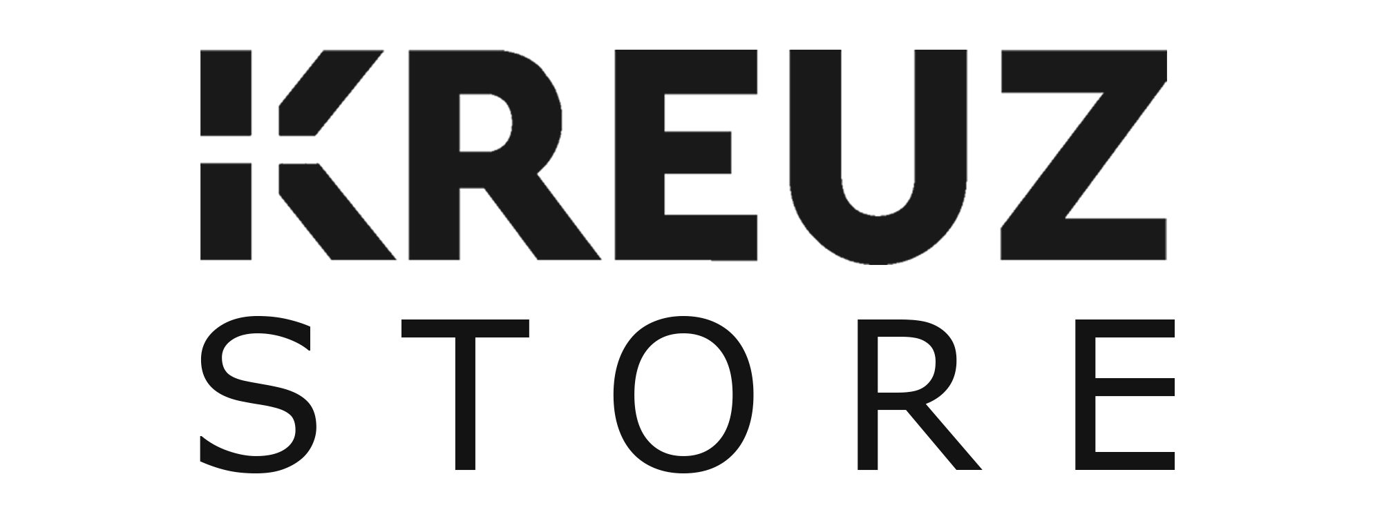 KREUZ store