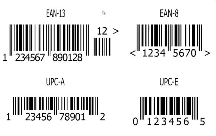 Загрузите программное обеспечение для печати этикеток на принтерах Datamax, Godex и TSC
