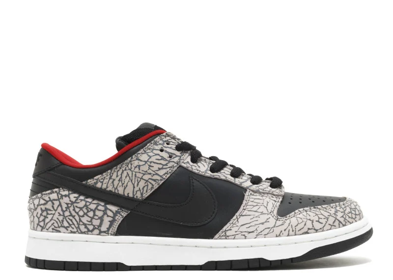 nike-dunk-low-black-cement.webp