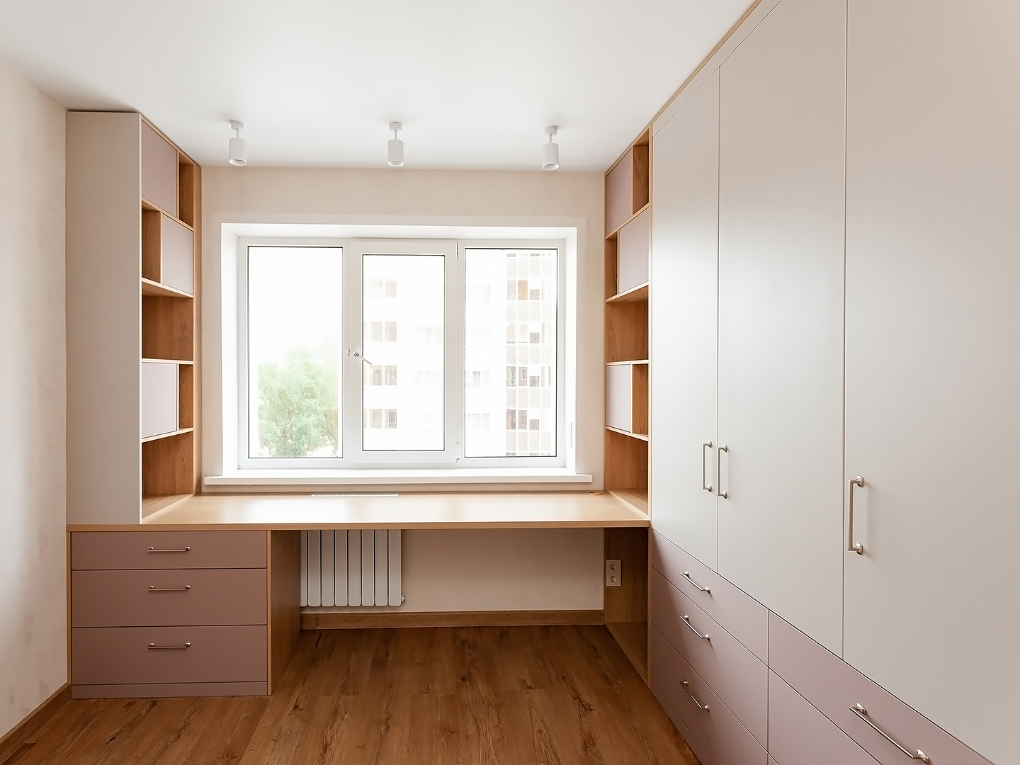 IMG_6876 IMG_6876.jpg