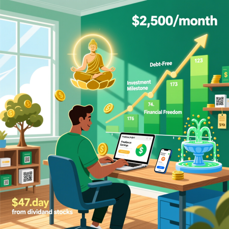 multiple-income-streams-2026 <img src="multiple-income-streams-2026.jpg" alt="Multiple ways to earn additional income in 2026 including freelancing, passive income, and online sales">