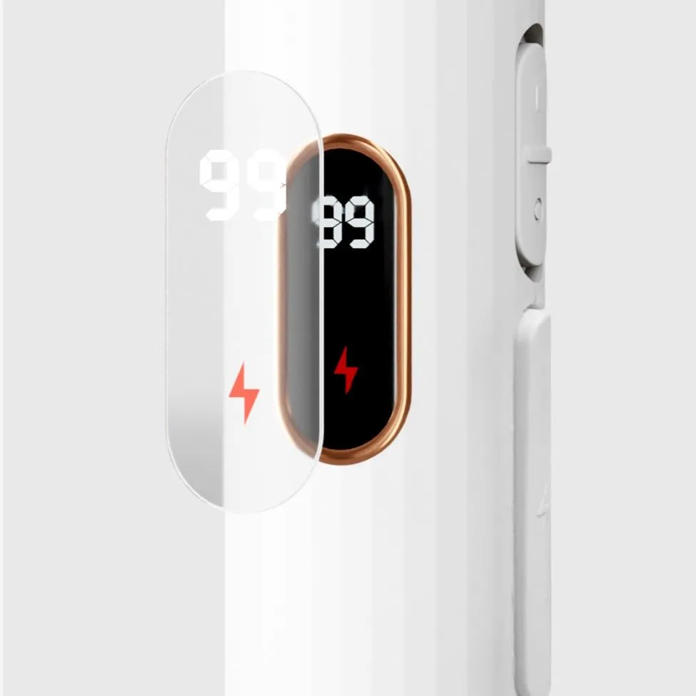 Электрическая мухобойка Xiaomi Qualitell Smart Digital Electric Fly Swatte E3 (ZSM240915) -описание-6.jpg