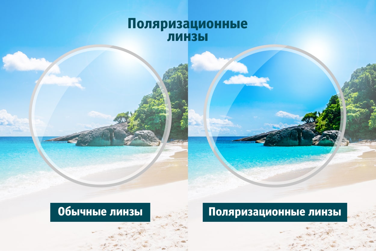 3-ochkovie-linzy-essilor-min.jpg