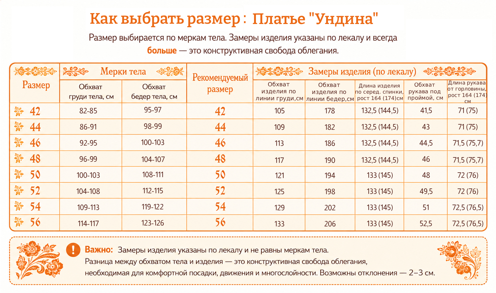 таб платье Ундина таб платье Ундина.jpg