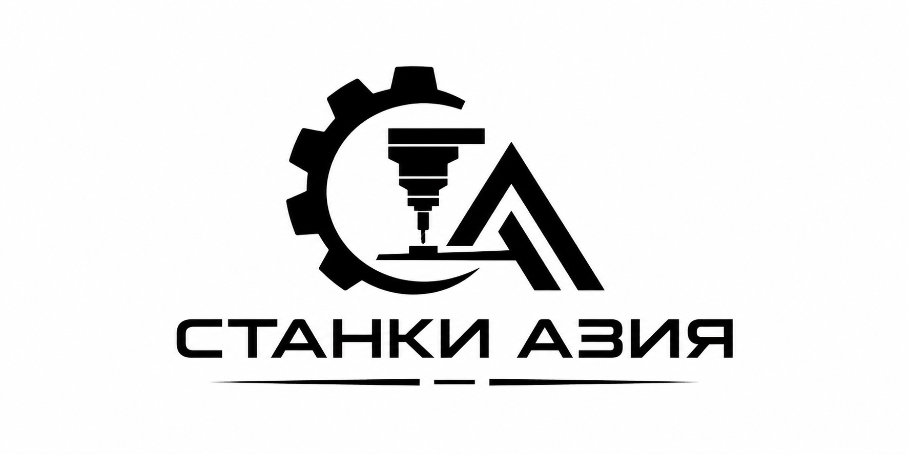 Станки Азия