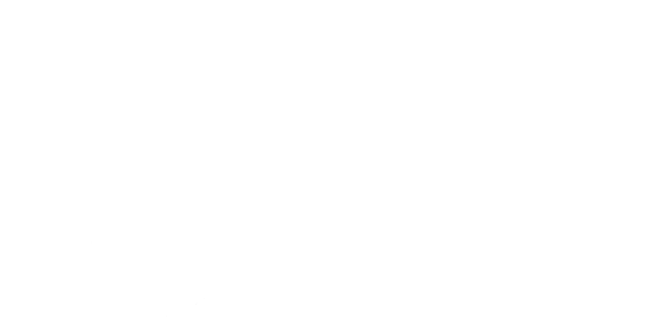 the Si